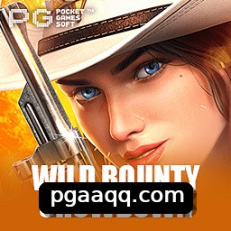 Estatísticas Crash Games AAQQ
