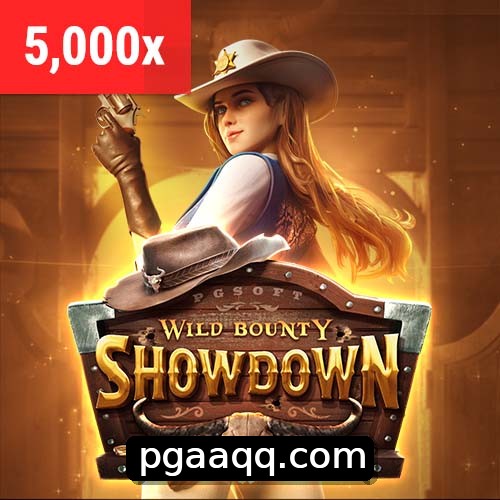 Estratégias Crash Games AAQQ