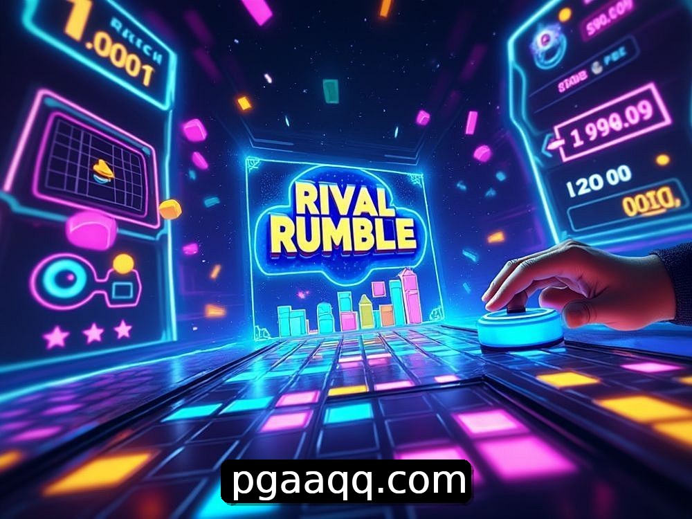 Promoção Relâmpago AAQQ