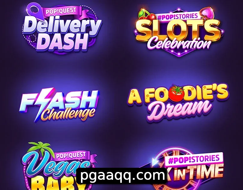Provedores de Jogos AAQQ