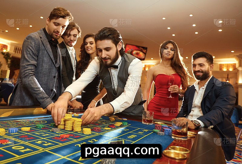Casino Ao Vivo AAQQ