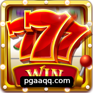 Casino Ao Vivo AAQQ