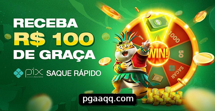 Cadastro Rápido AAQQ