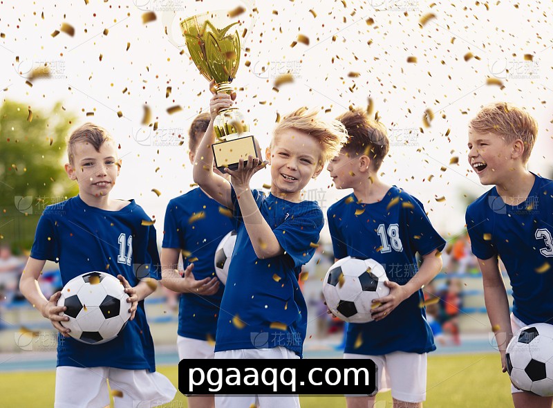 Estatísticas Esportivas AAQQ