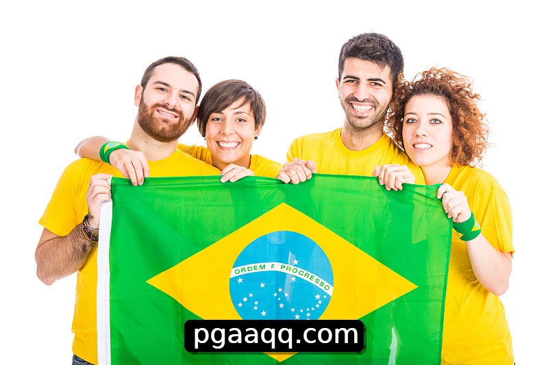Apostas de Tênis AAQQ
