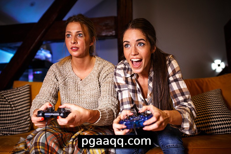 Especiais de Fim de Semana AAQQ